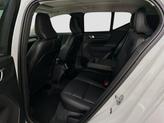 Thumbnail of 2025 Onyx Black Metallic Volvo XC40