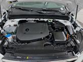 Thumbnail of 2025 Onyx Black Metallic Volvo XC40