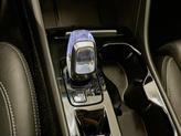 Thumbnail of 2025 Onyx Black Metallic Volvo XC40