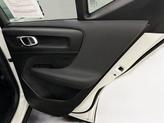 Thumbnail of 2025 Onyx Black Metallic Volvo XC40