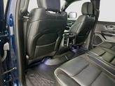 Thumbnail of 2022 Patriot Blue Pearlcoat RAM 1500