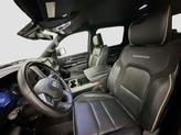 Thumbnail of 2022 Patriot Blue Pearlcoat RAM 1500