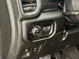 Thumbnail of 2022 Patriot Blue Pearlcoat RAM 1500