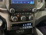 Thumbnail of 2022 Patriot Blue Pearlcoat RAM 1500