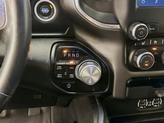 Thumbnail of 2022 Patriot Blue Pearlcoat RAM 1500