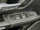 Thumbnail of 2022 Patriot Blue Pearlcoat RAM 1500