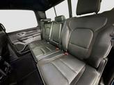 Thumbnail of 2022 Patriot Blue Pearlcoat RAM 1500