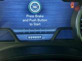Thumbnail of 2022 Patriot Blue Pearlcoat RAM 1500