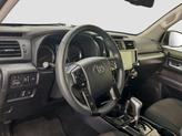 Thumbnail of 2024 Ice Cap Toyota 4Runner