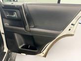 Thumbnail of 2024 Ice Cap Toyota 4Runner