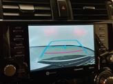 Thumbnail of 2024 Ice Cap Toyota 4Runner
