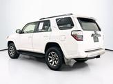 Thumbnail of 2024 Ice Cap Toyota 4Runner