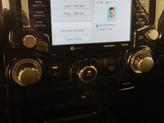 Thumbnail of 2024 Ice Cap Toyota 4Runner