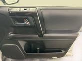 Thumbnail of 2024 Ice Cap Toyota 4Runner