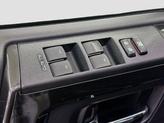 Thumbnail of 2024 Ice Cap Toyota 4Runner