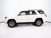 Thumbnail of 2024 Ice Cap Toyota 4Runner