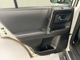 Thumbnail of 2024 Ice Cap Toyota 4Runner