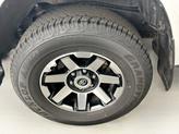 Thumbnail of 2024 Ice Cap Toyota 4Runner
