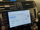 Thumbnail of 2024 Ice Cap Toyota 4Runner