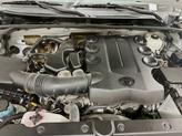 Thumbnail of 2024 Ice Cap Toyota 4Runner