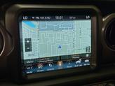 Thumbnail of 2023 Granite Crystal Metallic Clearcoat Jeep Wrangler 4xe