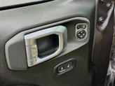 Thumbnail of 2023 Granite Crystal Metallic Clearcoat Jeep Wrangler 4xe
