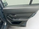 Thumbnail of 2024 Polymetal Gray Metallic Mazda CX-50