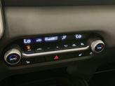Thumbnail of 2024 Polymetal Gray Metallic Mazda CX-50