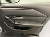 Thumbnail of 2024 Polymetal Gray Metallic Mazda CX-50