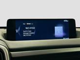 Thumbnail of 2024 Polymetal Gray Metallic Mazda CX-50