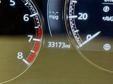 Thumbnail of 2024 Polymetal Gray Metallic Mazda CX-50
