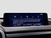 Thumbnail of 2024 Polymetal Gray Metallic Mazda CX-50