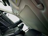 Thumbnail of 2024 Polymetal Gray Metallic Mazda CX-50