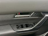 Thumbnail of 2024 Polymetal Gray Metallic Mazda CX-50