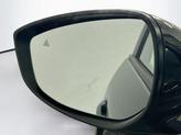 Thumbnail of 2024 Polymetal Gray Metallic Mazda CX-50