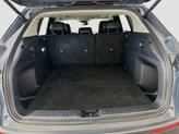 Thumbnail of 2024 Polymetal Gray Metallic Mazda CX-50