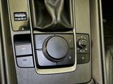 Thumbnail of 2024 Polymetal Gray Metallic Mazda CX-50