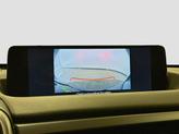 Thumbnail of 2024 Polymetal Gray Metallic Mazda CX-50