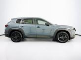 Thumbnail of 2024 Polymetal Gray Metallic Mazda CX-50
