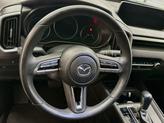 Thumbnail of 2024 Polymetal Gray Metallic Mazda CX-50