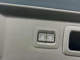 Thumbnail of 2024 Polymetal Gray Metallic Mazda CX-50