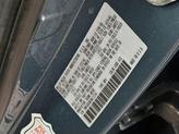 Thumbnail of 2024 Polymetal Gray Metallic Mazda CX-50