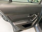 Thumbnail of 2024 Polymetal Gray Metallic Mazda CX-50
