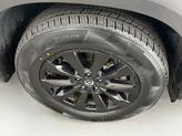 Thumbnail of 2024 Polymetal Gray Metallic Mazda CX-50