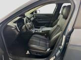 Thumbnail of 2024 Polymetal Gray Metallic Mazda CX-50