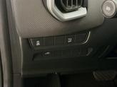 Thumbnail of 2024 Polymetal Gray Metallic Mazda CX-50