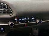Thumbnail of 2024 Jet Black Mica Mazda CX-30