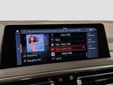 Thumbnail of 2024 Jet Black BMW X3