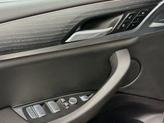 Thumbnail of 2024 Jet Black BMW X3