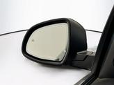 Thumbnail of 2024 Jet Black BMW X3